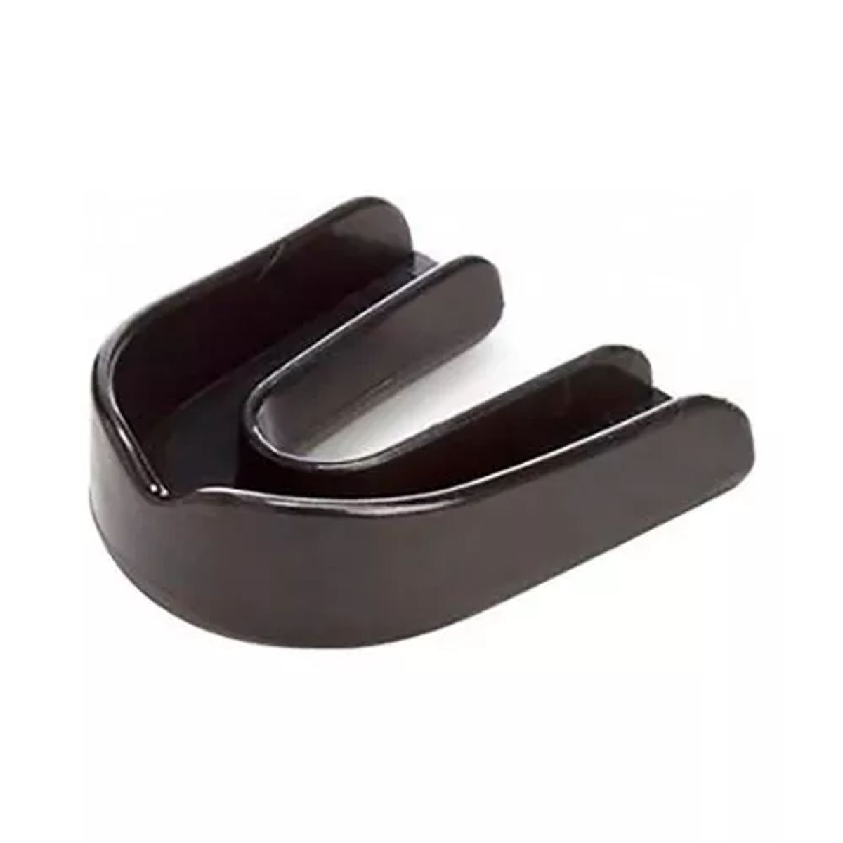EVERLAST - Protector Bucal Simple Everlast