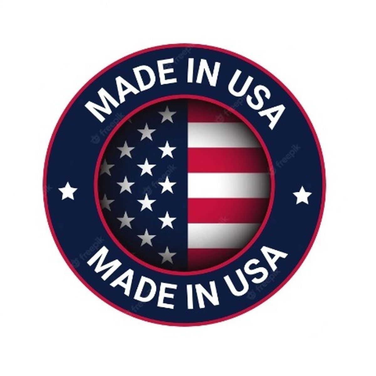 GENERICO - Pack 10 Sachet Disgregante WC Químicos - Rinde hasta 200lts