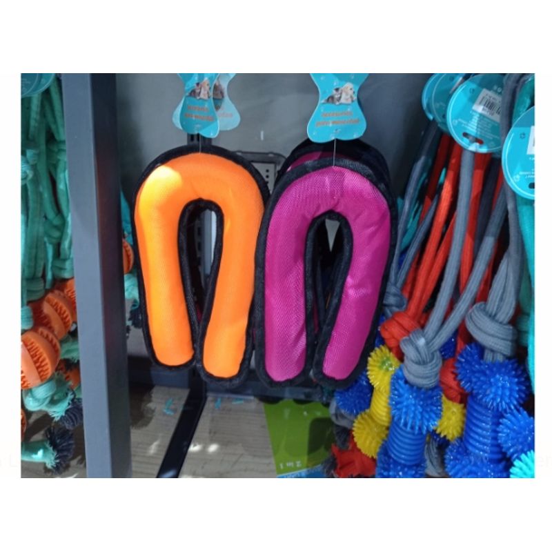 GENERICO - Accesorios Para Mascotas Coloridos