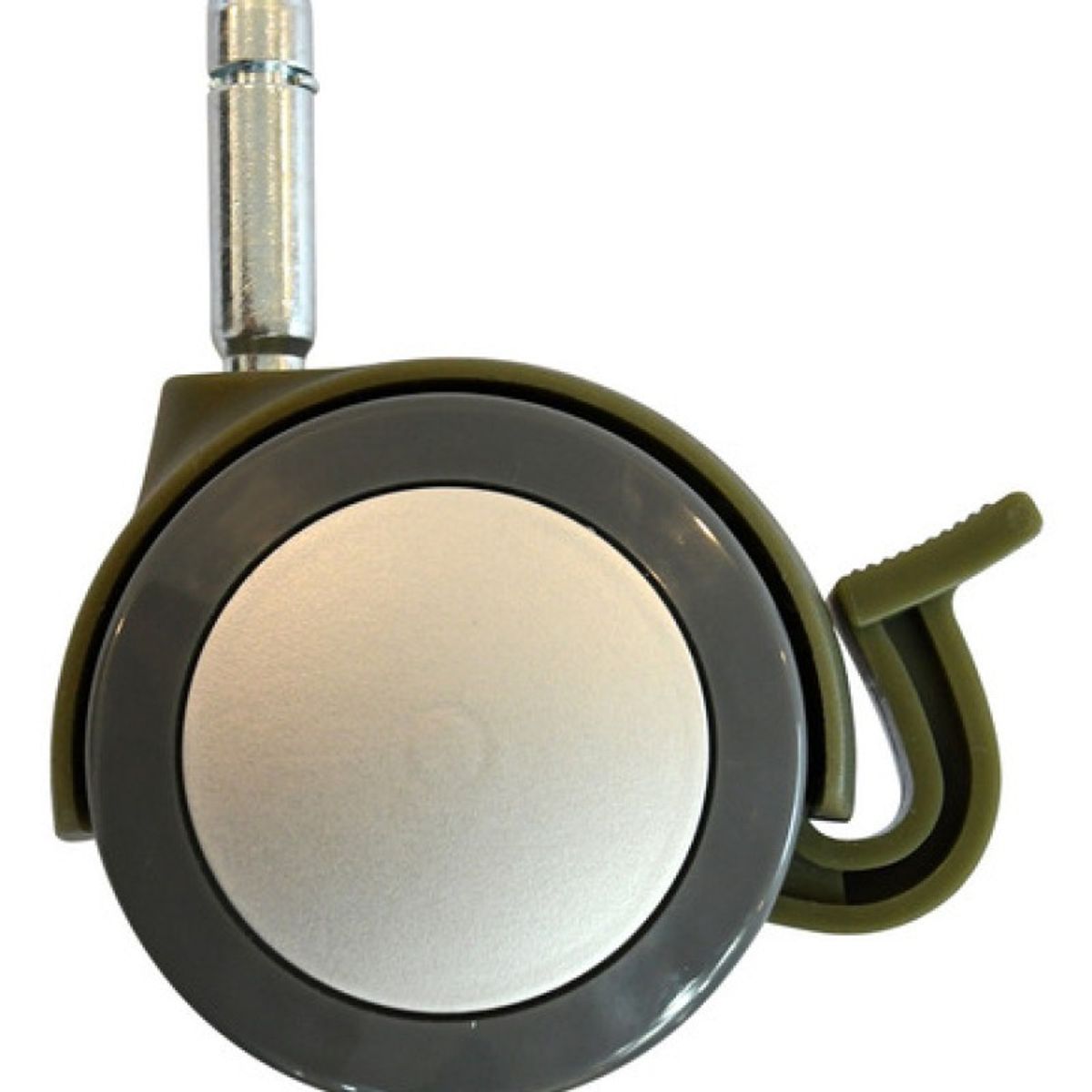 BLOCCARE - Ruedas Para Camas Rosen Y Cic - Pack De 4 Ruedas Logo