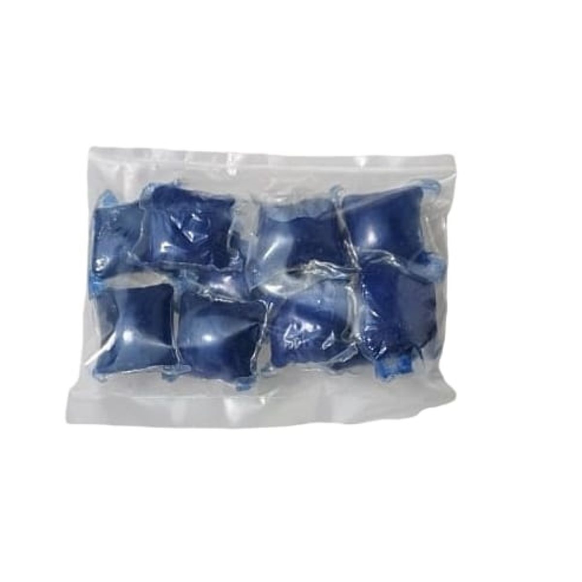 GENERICO - Pack 10 Sachet Disgregante WC Químicos - RINDE hasta 75LT