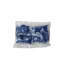 GENERICO - Pack 10 Sachet Disgregante WC Químicos - RINDE hasta 75LT