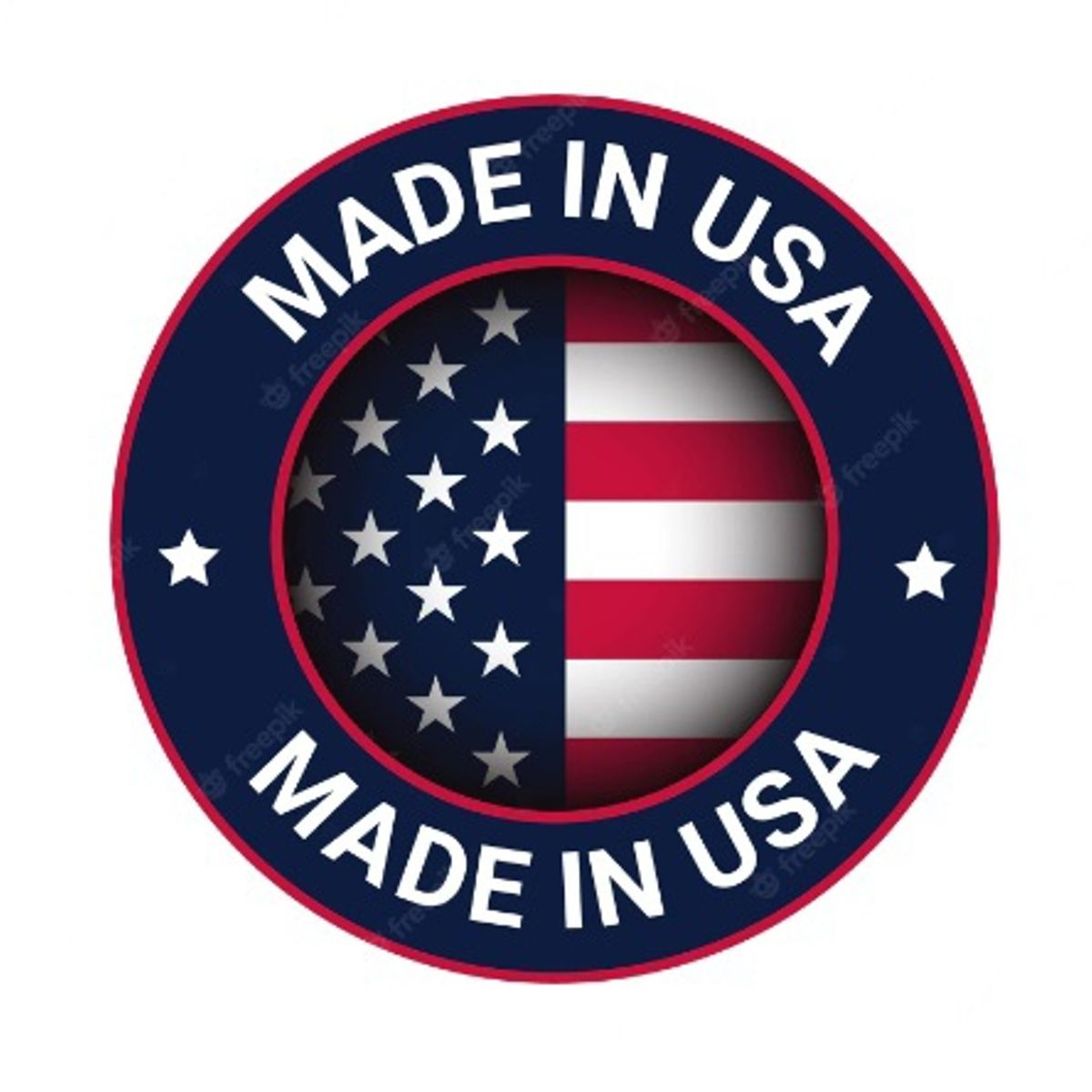 GENERICO - Pack 10 Sachet Disgregante WC Químicos - RINDE hasta 75LT