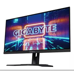 GIGABYTE - Monitor M27Q 27" 170Hz QHD - Pantalla plana - REV 2.0