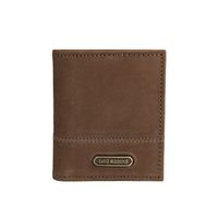 Tarjetero Graso 114 Tierra