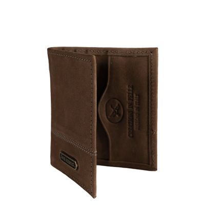 Imagen 2 del producto Tarjetero Graso 114 Tierra