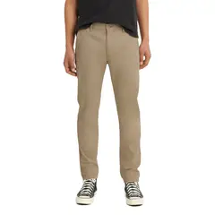 LEVIS - Jeans Hombre XX Chino Slim Café