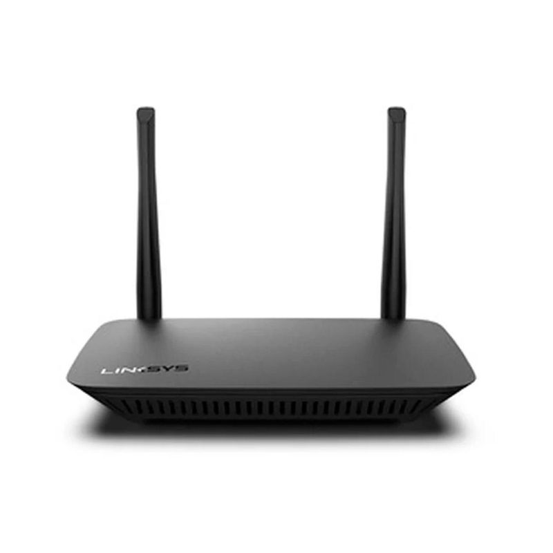 LINKSYS - Router Linksys Ac1200 Doble Banda Wifi 5 Flex