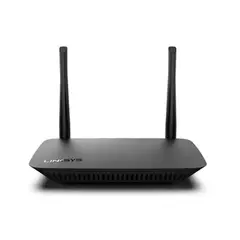LINKSYS - Router Ac1200 Doble Banda Wifi 5 Flex