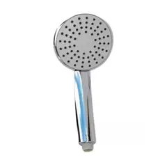 TAUMM - Set De Ducha Swertt Mango Y Flexible