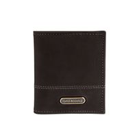 Tarjetero Graso 114 Café