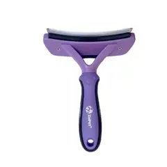 ZUPET - Cepillo Removedor De Shedder M