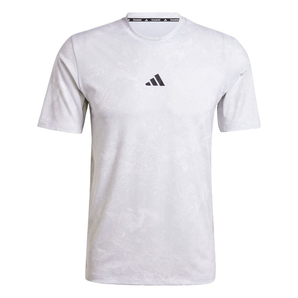 ADIDAS - Polera de Entrenamiento Power