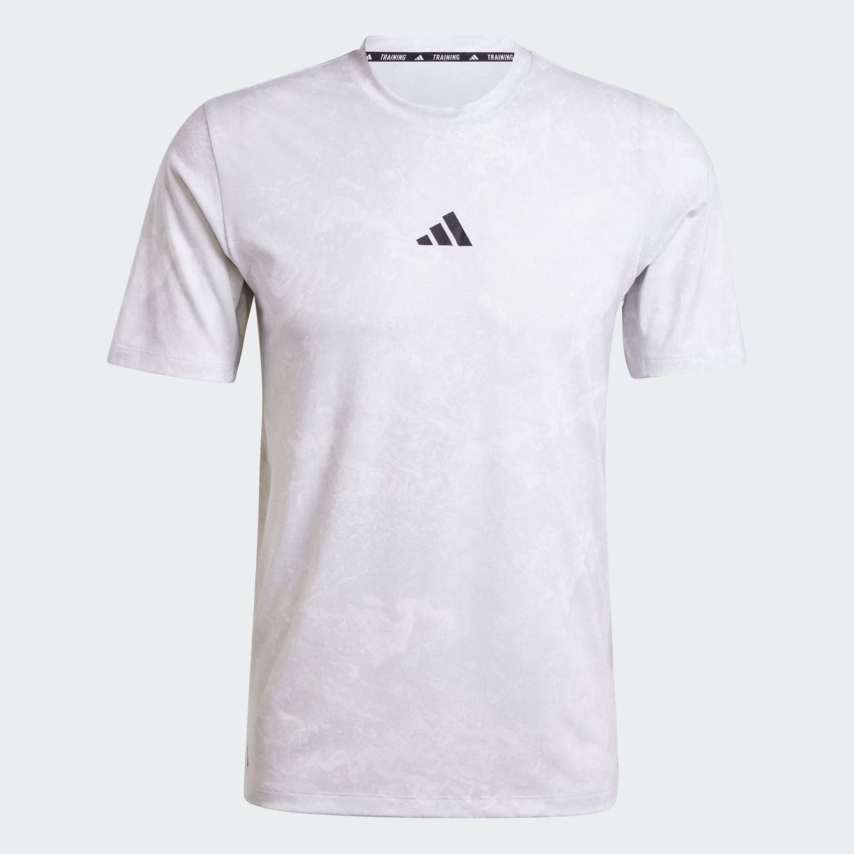 ADIDAS - Polera de Entrenamiento Power
