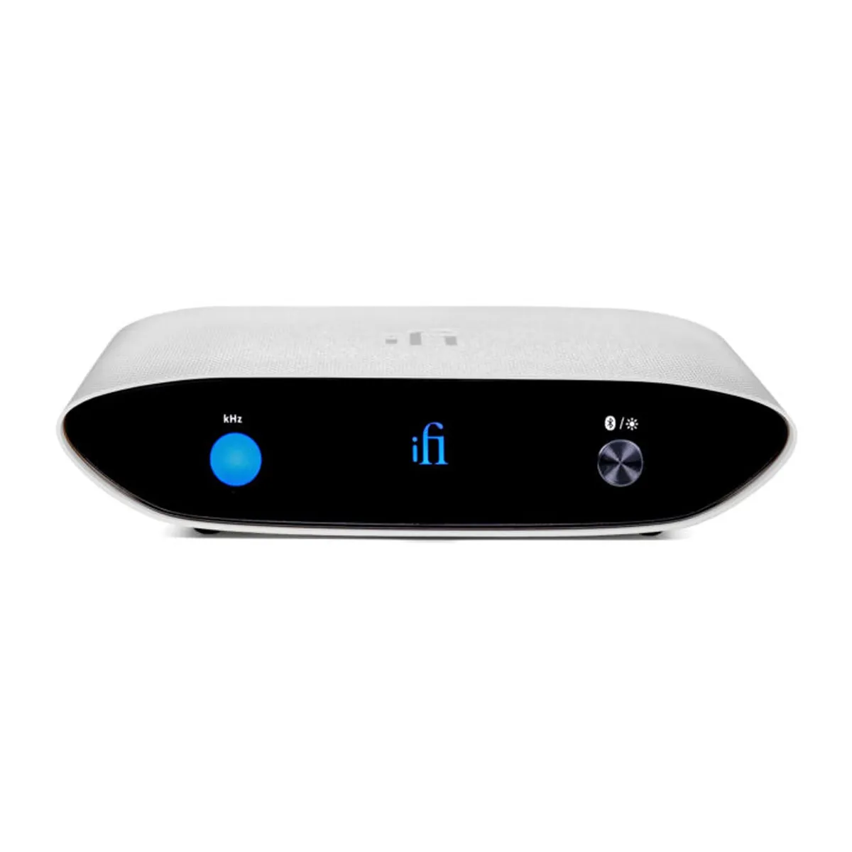 IFI AUDIO - Receptor Bluetooth HD IFI Zen Air Blue