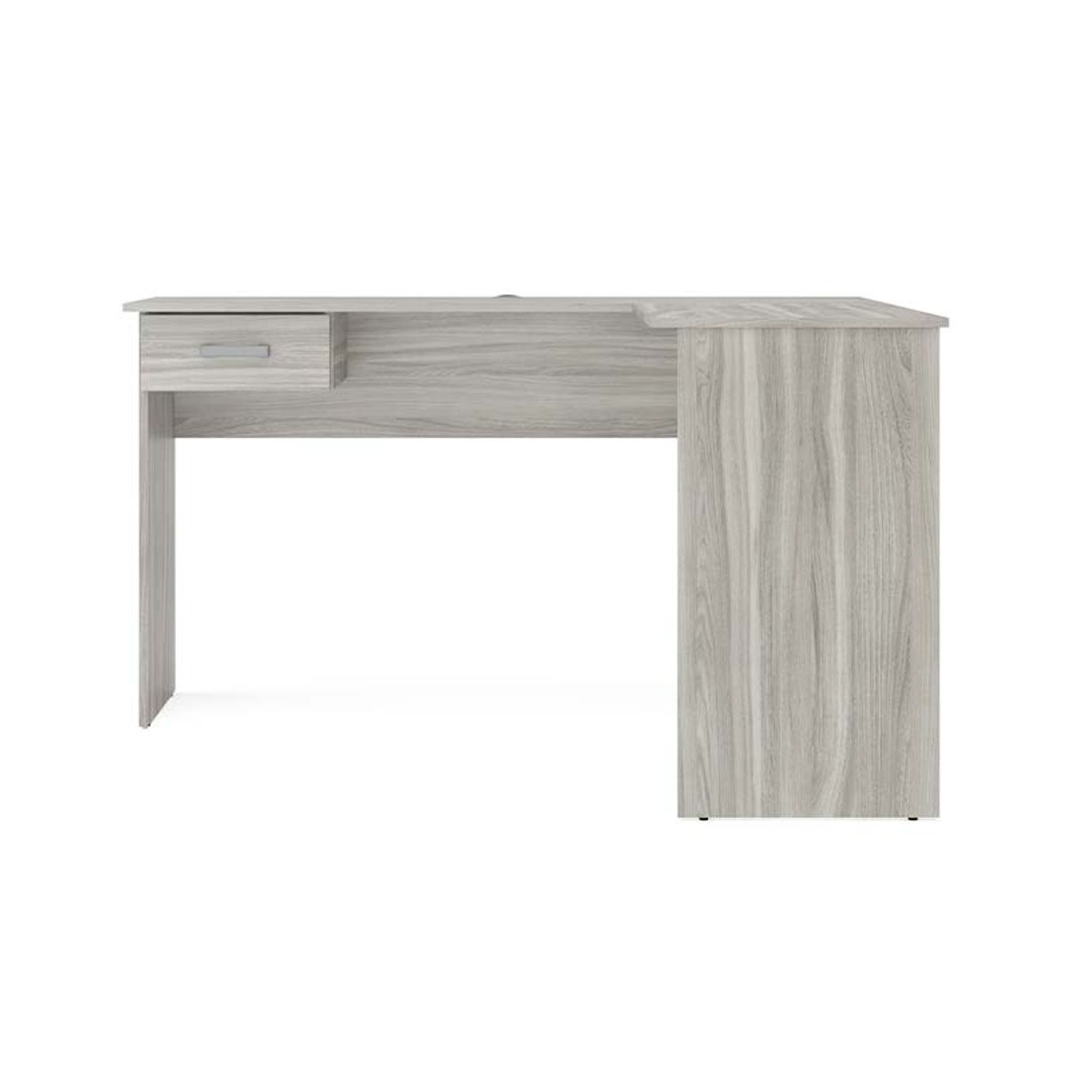 VEKKAHOME - Escritorio Fenix Artico.