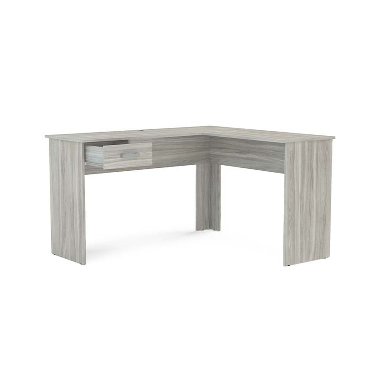 VEKKAHOME - Escritorio Fenix Artico.