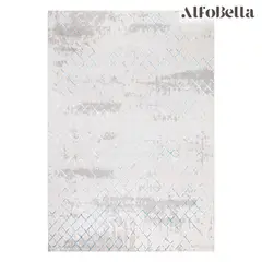 GENERICO - ALFOMBRA ALFOBELLA COLECCION CAPADOCIA 250*350