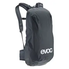 EVOC - PROTECTOR ANTI LLUVIA PARA MOCHILA M BLK