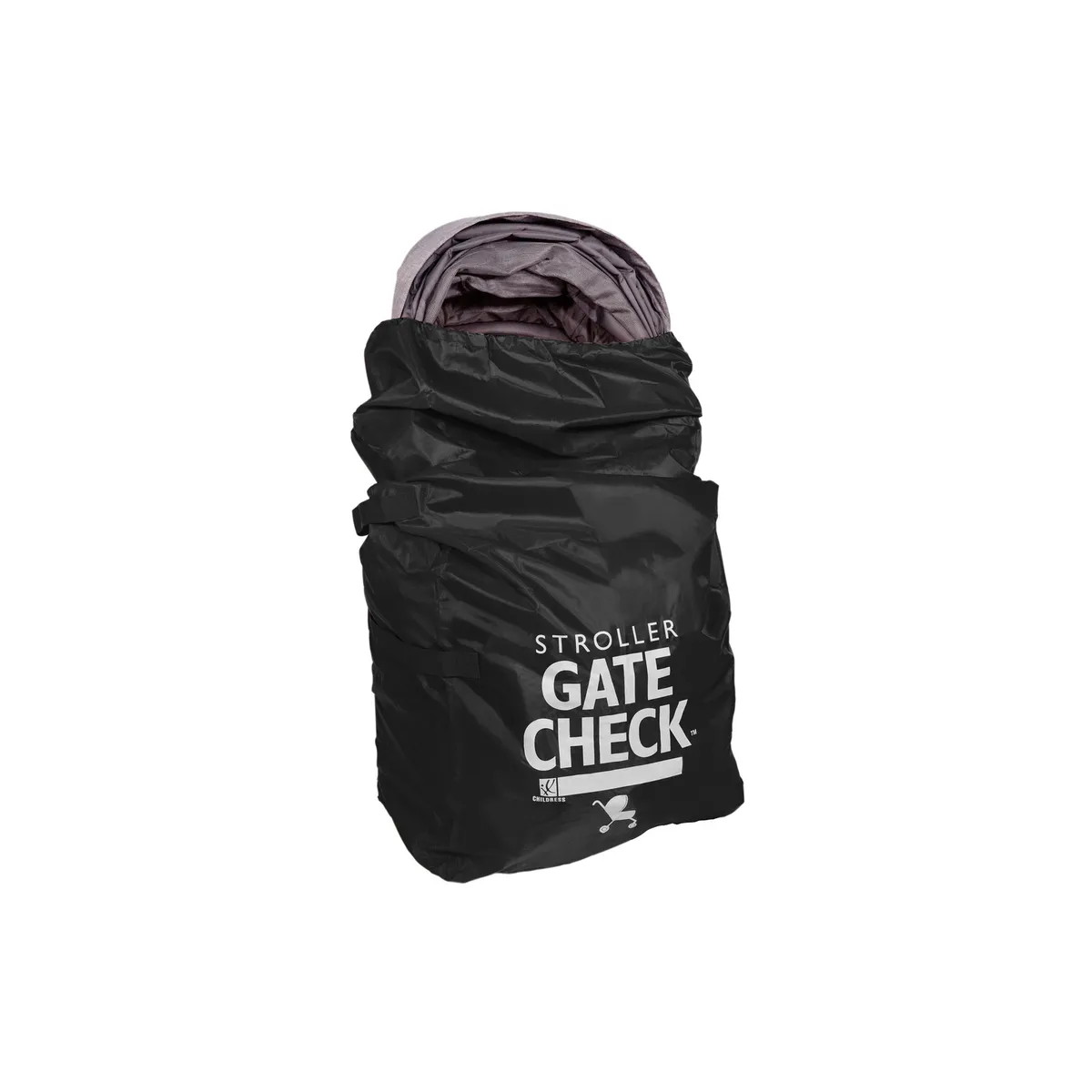 JL CHILDRESS - Bolso Cobertor de Coches para Viajes