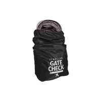 Bolso Cobertor de Coches para Viajes