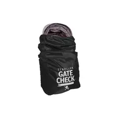 JL CHILDRESS - Bolso Cobertor de Coches para Viajes