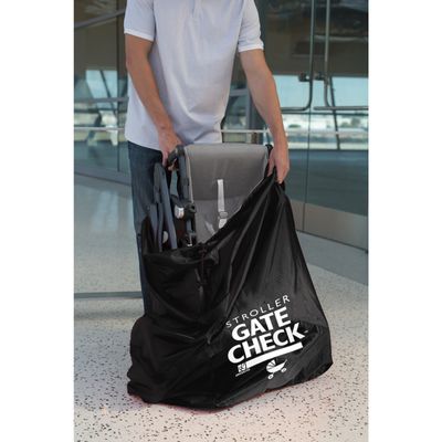 Imagen 2 del producto Bolso Cobertor de Coches para Viajes