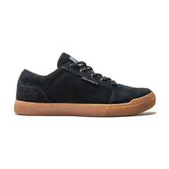 RIDE CONCEPTS - ZAPATILLAS VICE BLACK