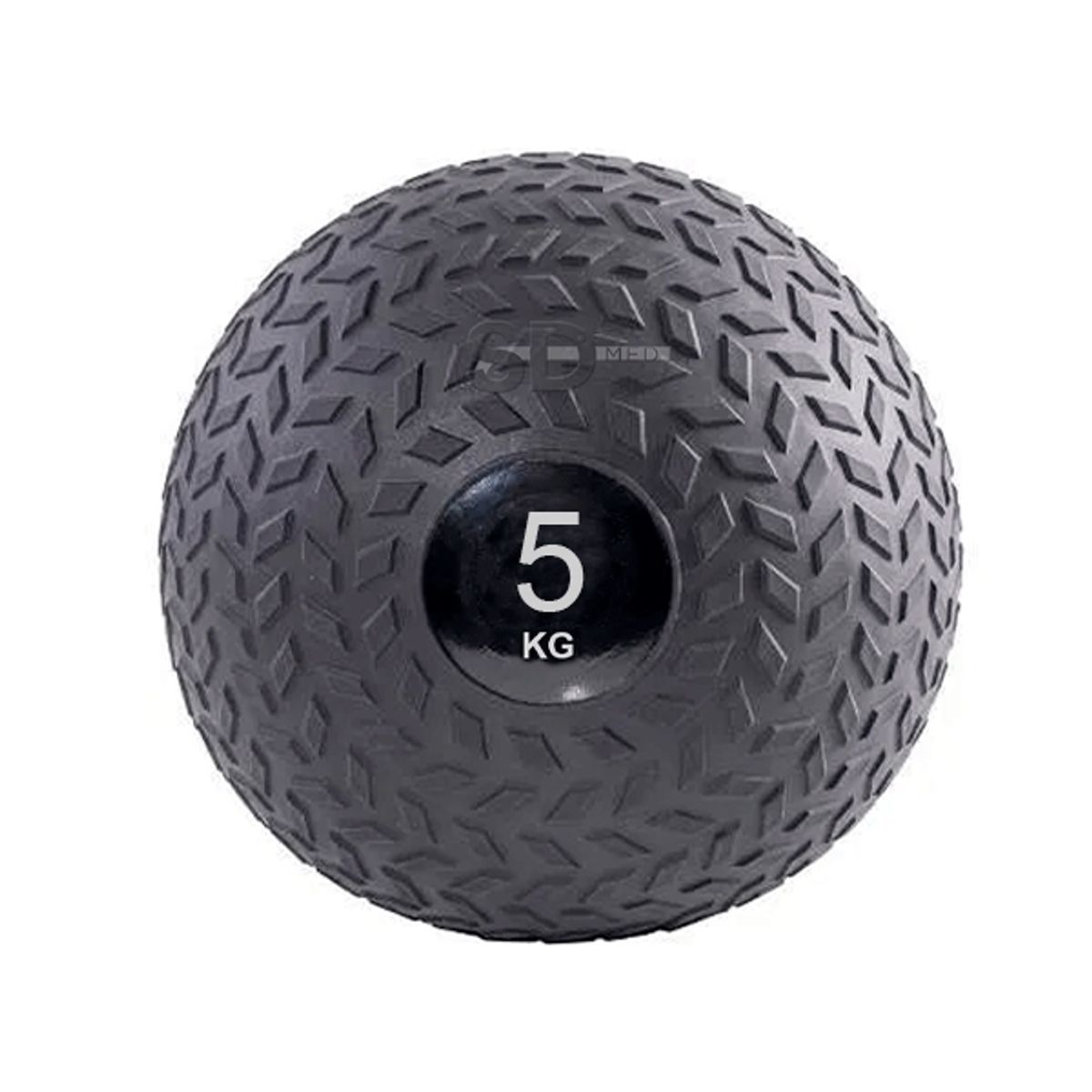 SDFIT - Slam Ball Tire 5 KG