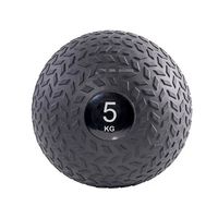 Slam Ball Tire 5 KG