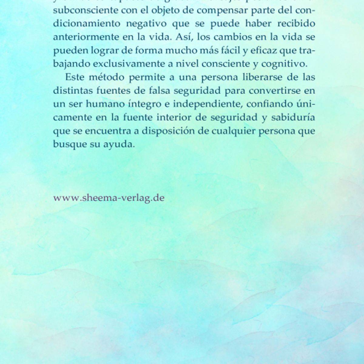 EDICIONES OBELISCO - Cortando Los Lazos Que Atan