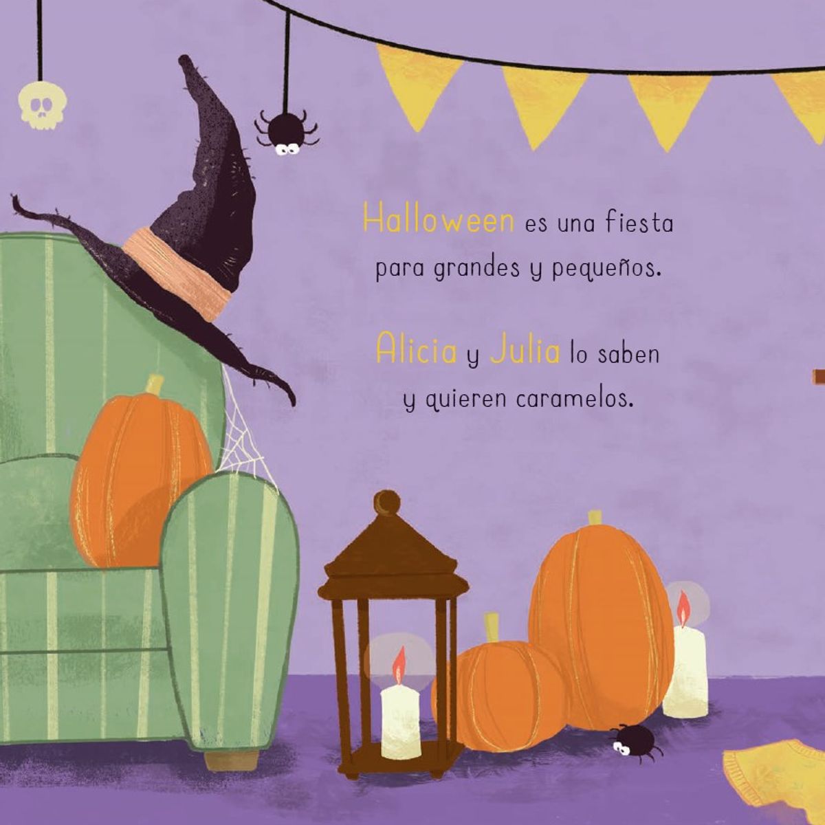 EDICIONES OBELISCO - El Pequeño Vampiro Llamado Clementillo