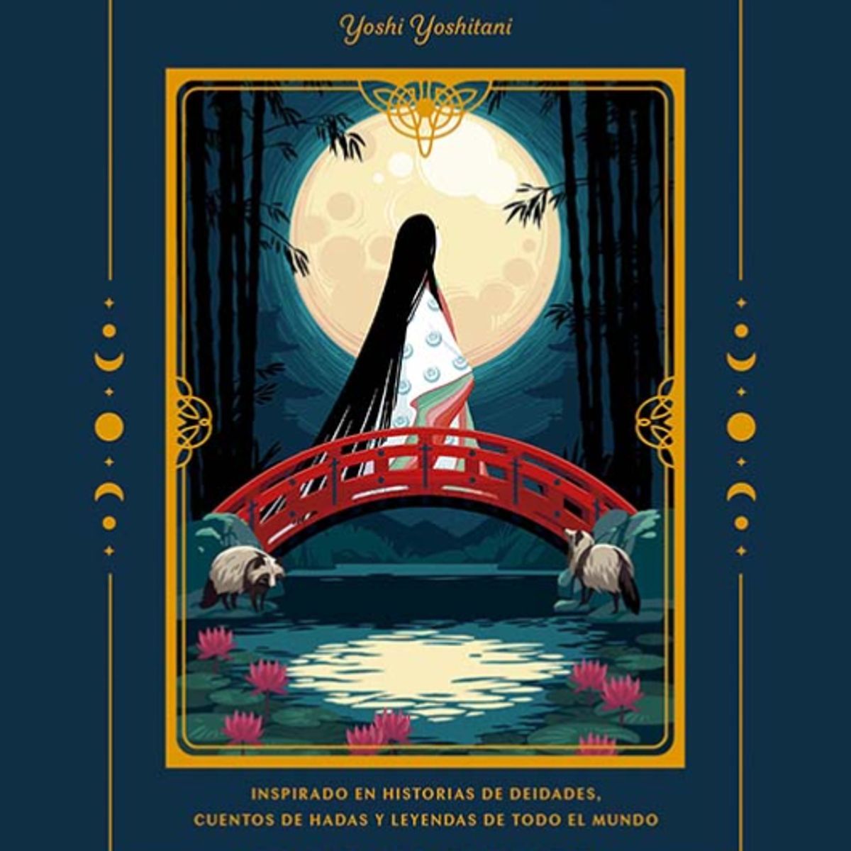 EDICIONES OBELISCO - El tarot de lo divino