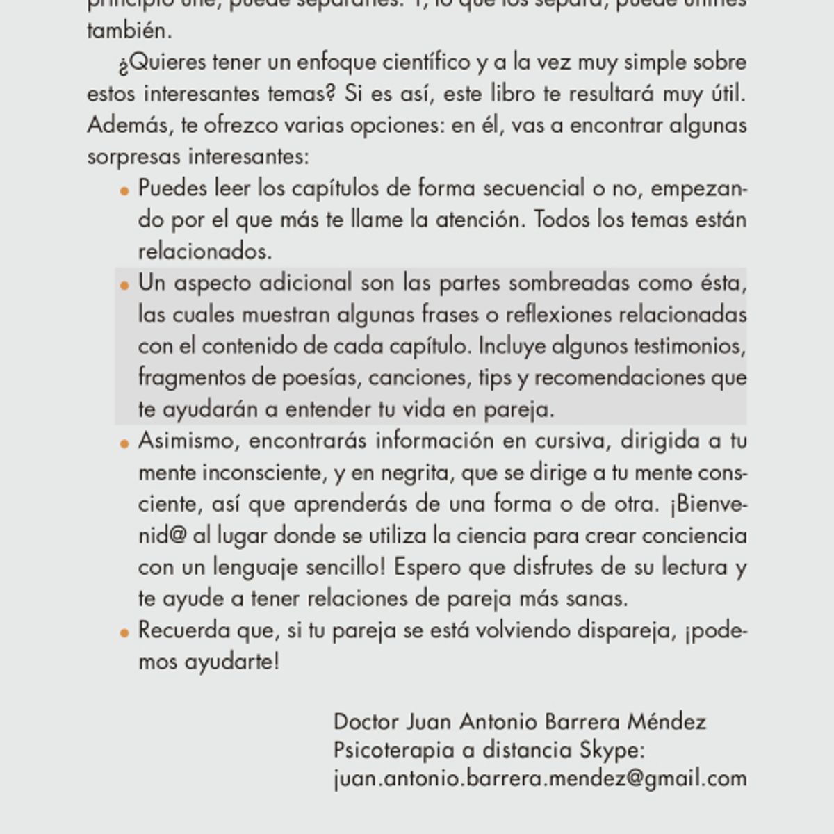 EDICIONES OBELISCO - Las Parejas Disparejas. Vol. II
