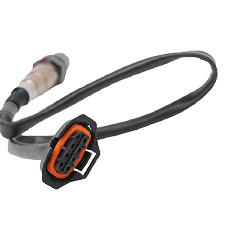 GENERICO - Sensor Oxigeno Banco 1 Chevrolet Sonic Y Tracker Garantia
