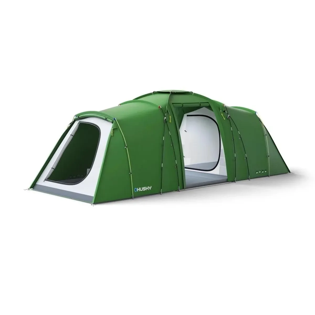 HUSKY - Carpa Husky Boston 6