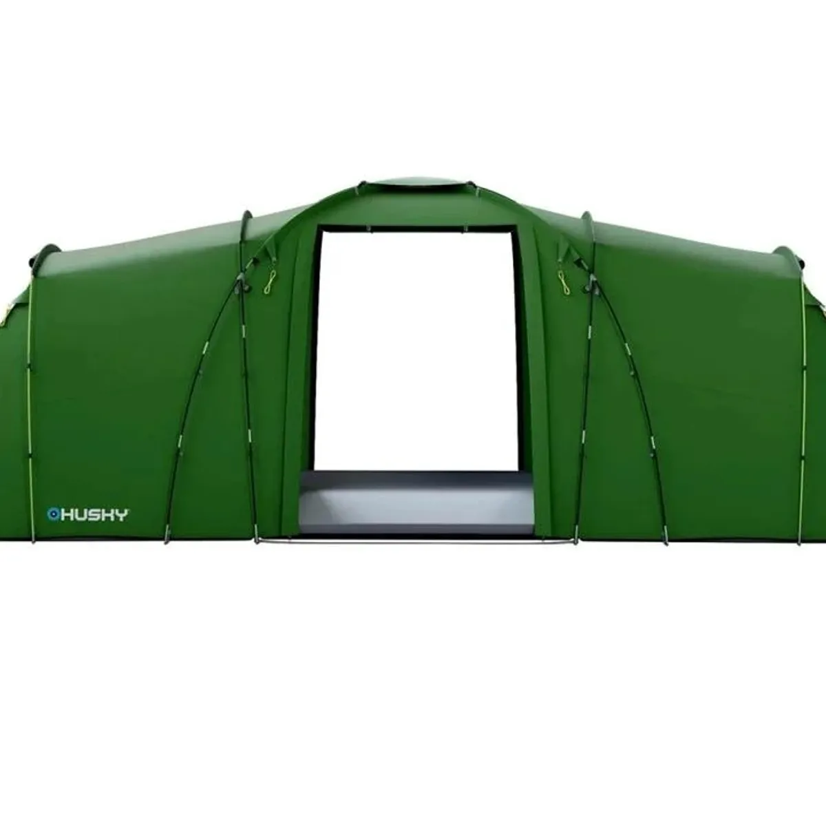 HUSKY - Carpa Husky Boston 6