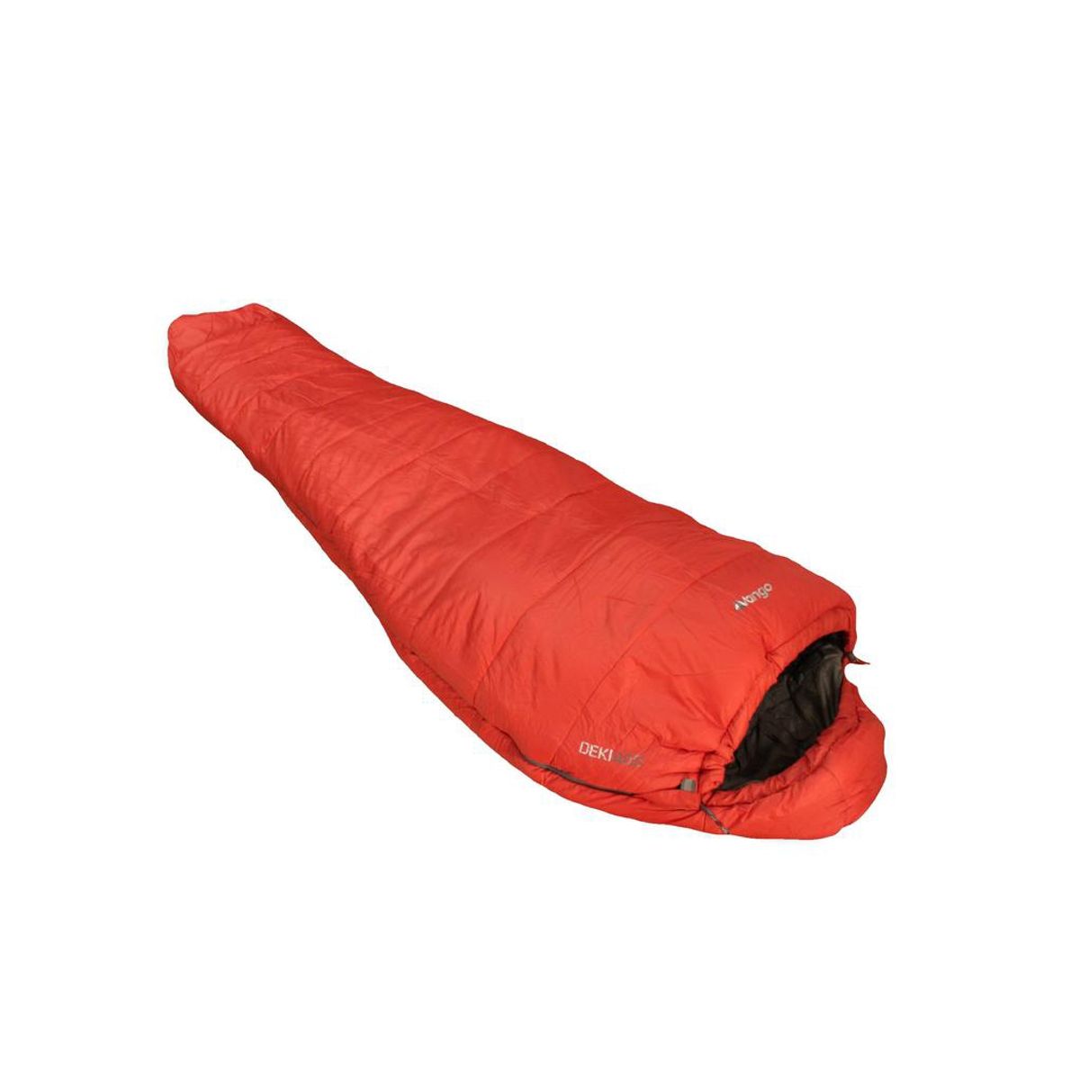 VANGO - Saco de Dormir Deki 400