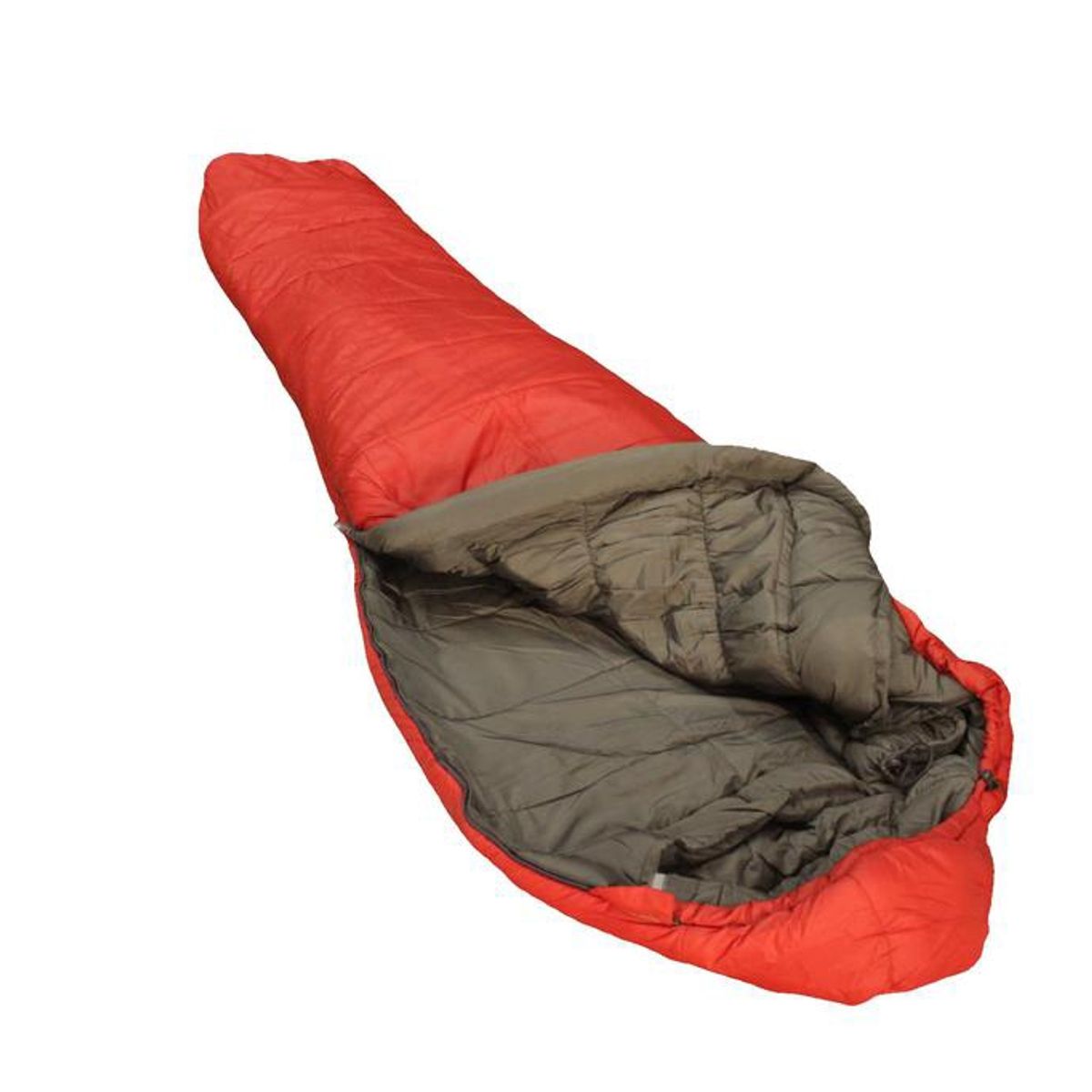 VANGO - Saco de Dormir Deki 400