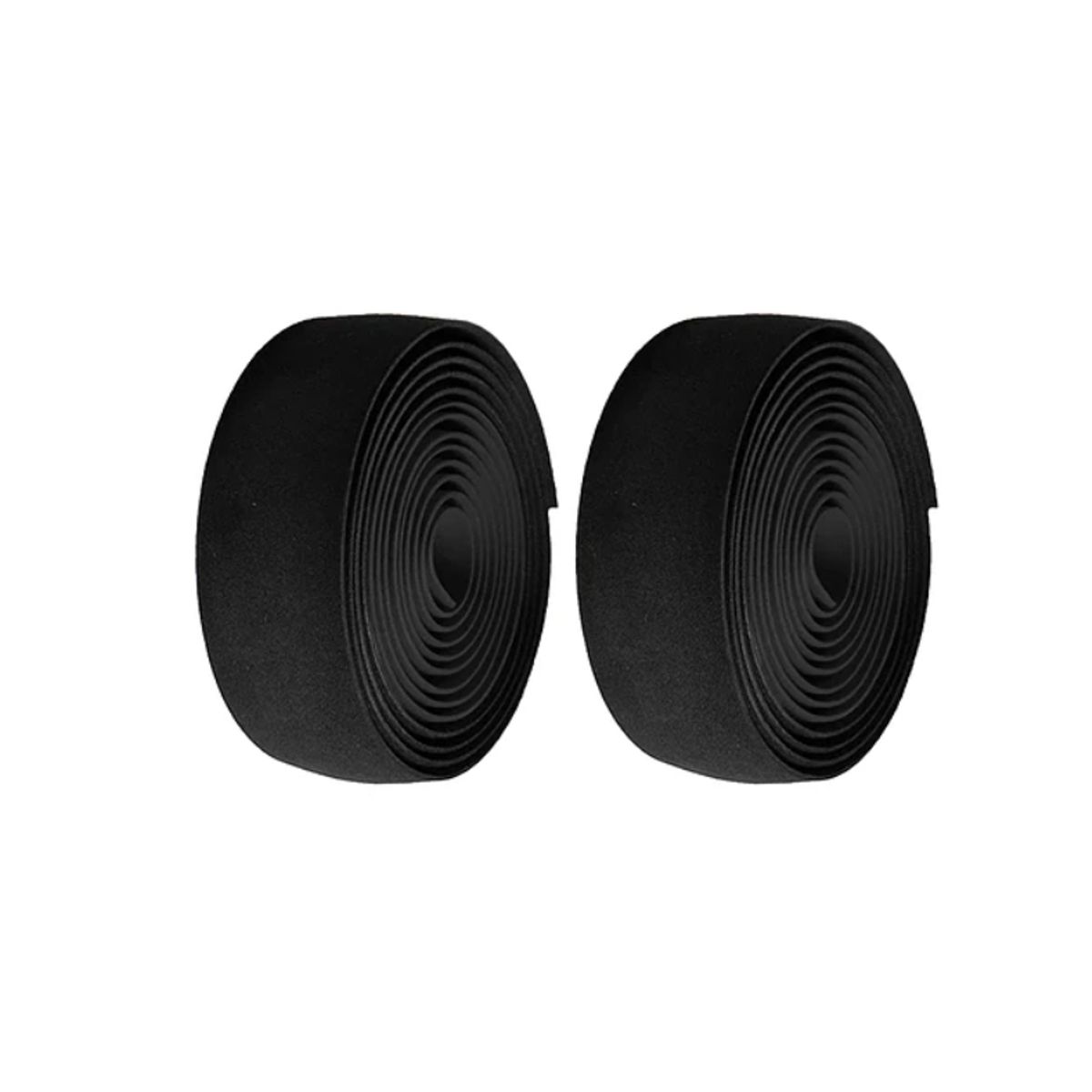 TRIP - CINTA MANILLAR BLACK TRIP