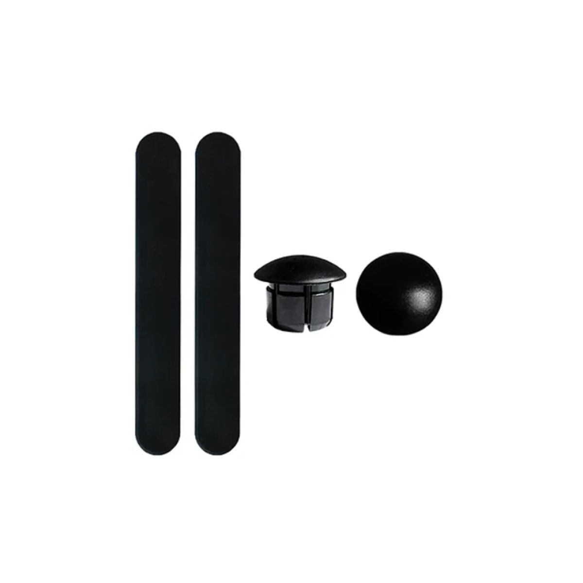 TRIP - CINTA MANILLAR BLACK TRIP