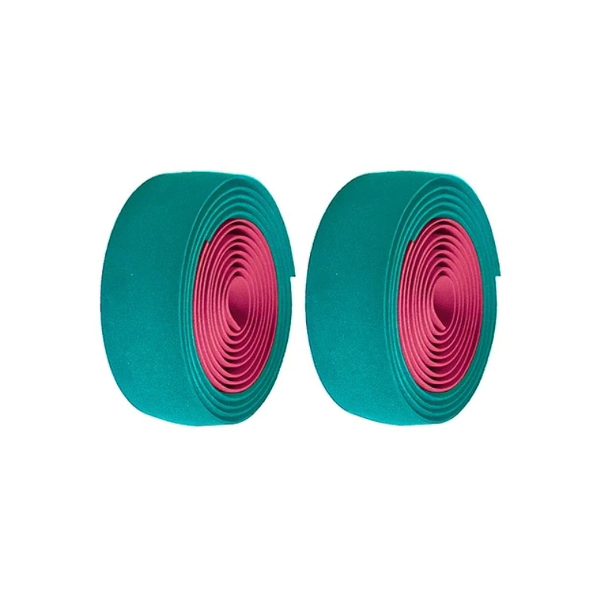 TRIP - CINTA MANILLAR TURQUESA PINK TRIP