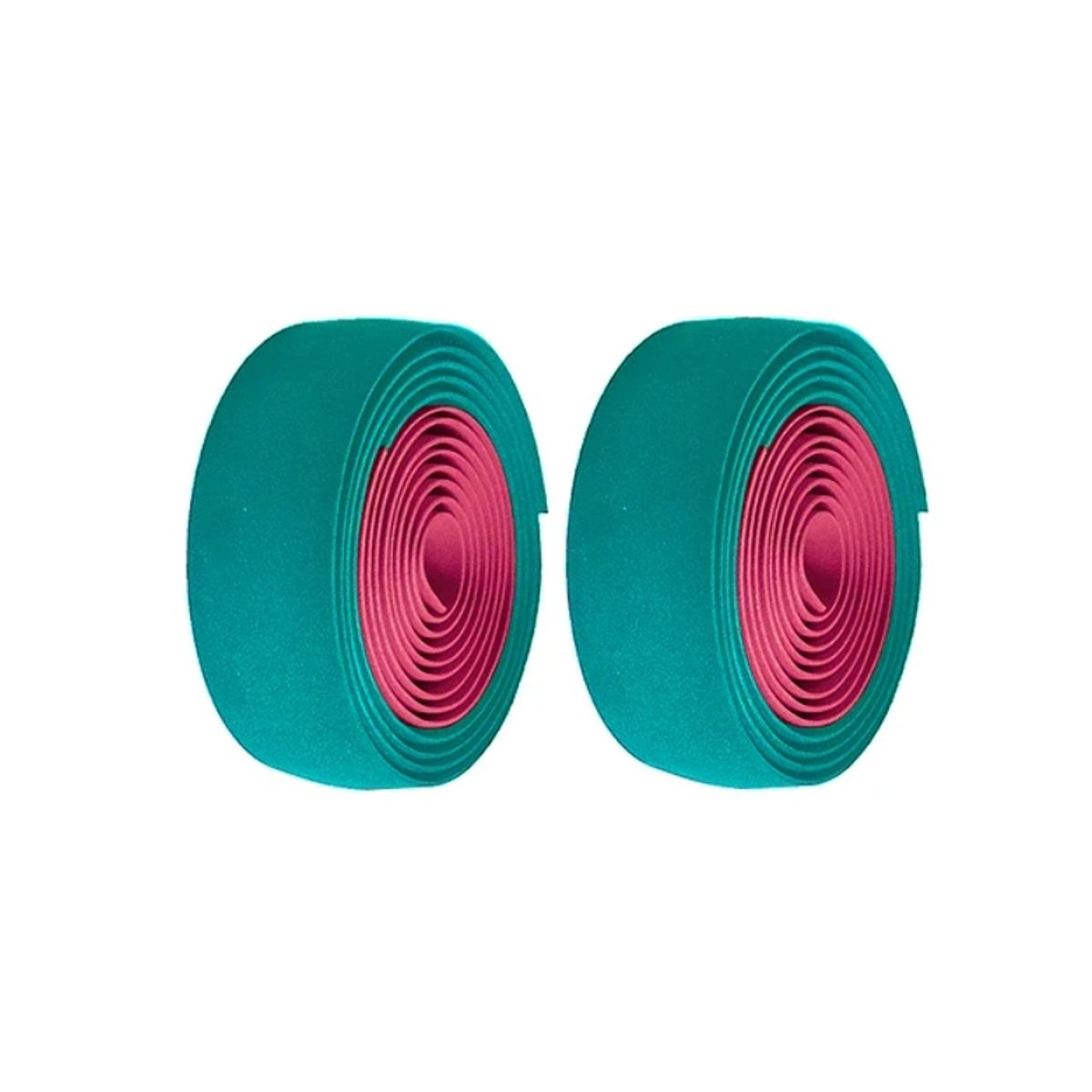 TRIP - CINTA MANILLAR TURQUESA PINK TRIP