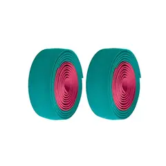 TRIP - CINTA MANILLAR TURQUESA PINK