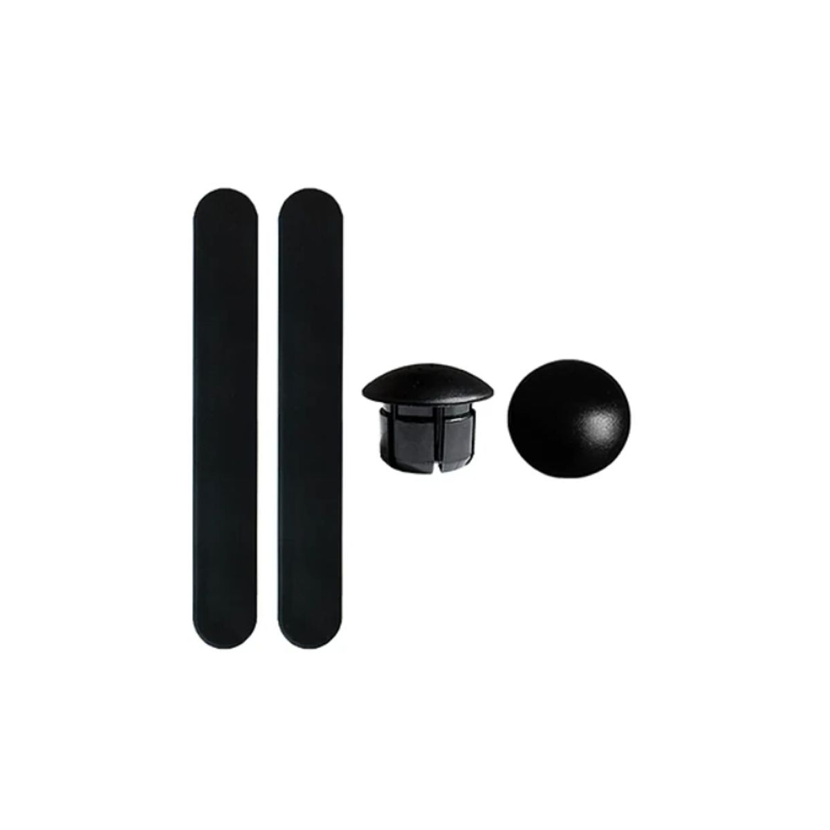 TRIP - CINTA MANILLAR TURQUESA PINK TRIP