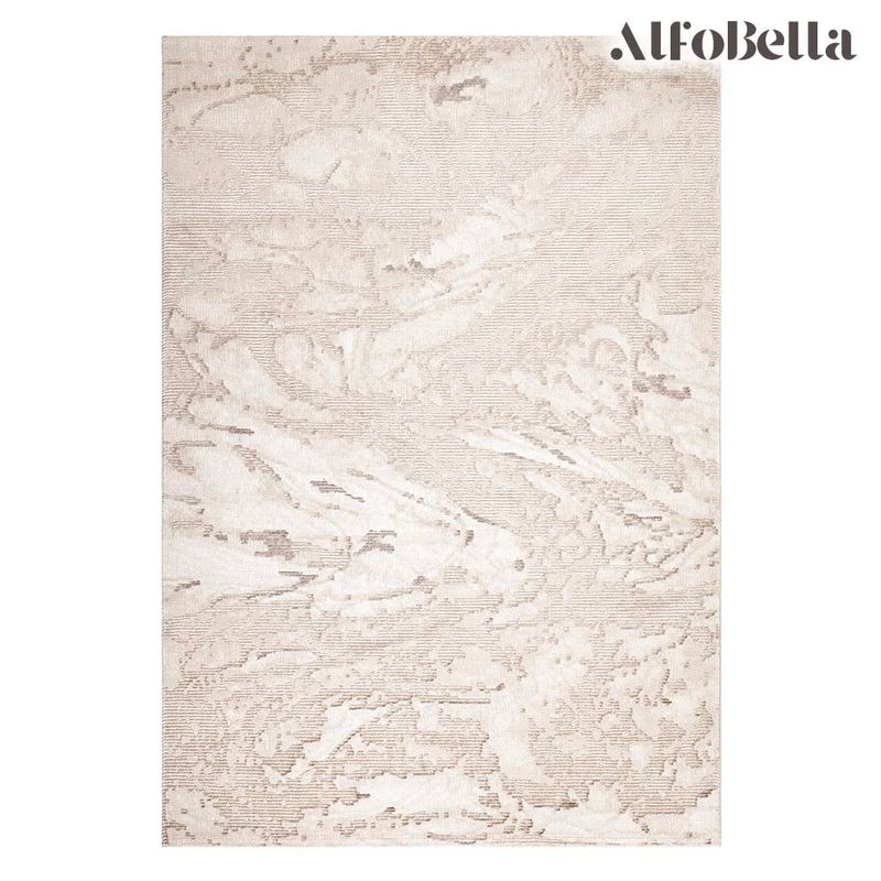 GENERICO - ALFOMBRA ALFOBELLA COLECCION ESTAMBUL I6 200X300