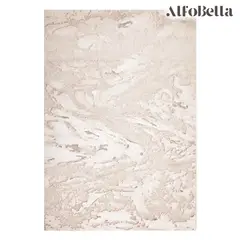 GENERICO - ALFOMBRA ALFOBELLA COLECCION ESTAMBUL I6 200X300
