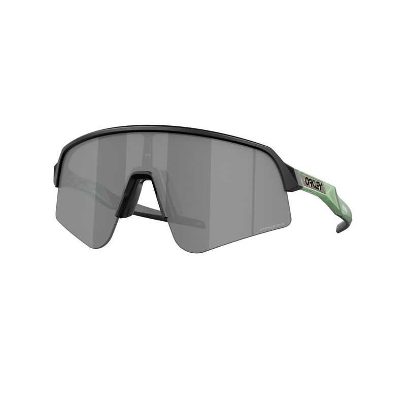 OAKLEY - LENTE DE SOL OAKLEY - Sutro lite sweep - 946522 - Negro mate