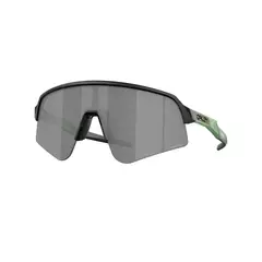 OAKLEY - LENTE DE SOL - Sutro lite sweep - 946522 - Negro mate