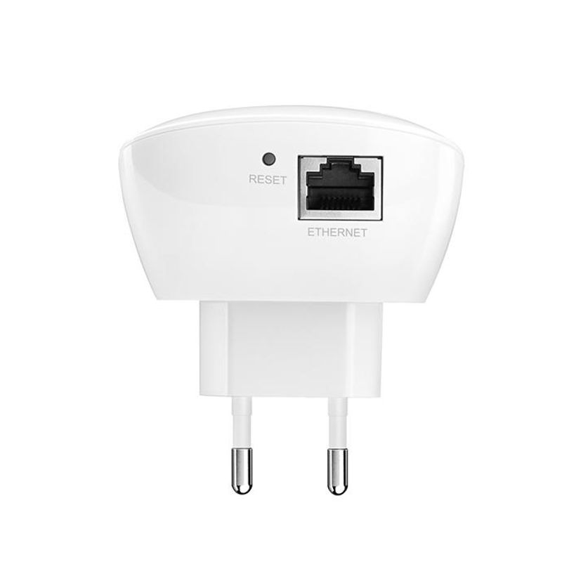 TP LINK - ADAPT. TPLINK AC1300 NANO WIRELESS MU-MIMO USB TP LINK